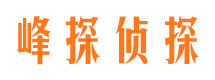 宁武峰探私家侦探公司